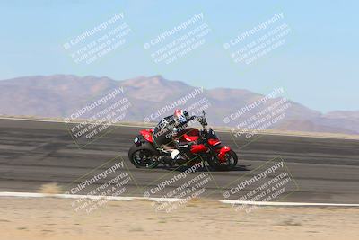 media/Dec-15-2023-Apex Assassins (Fri) [[91f19fb1c7]]/Racer 2/Session 2 (Bowl Exit)/
